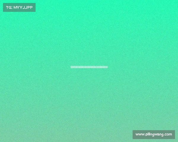 西班牙人官方宣布乌戈佩雷斯租借加盟韦斯卡开启新篇章