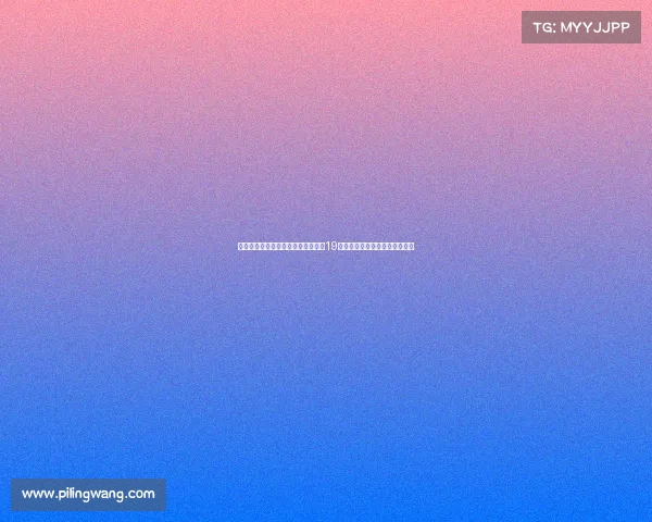 迪马济奥：卡利亚里锁定贝西克塔斯19岁天才前锋克勒奇索伊签约计划