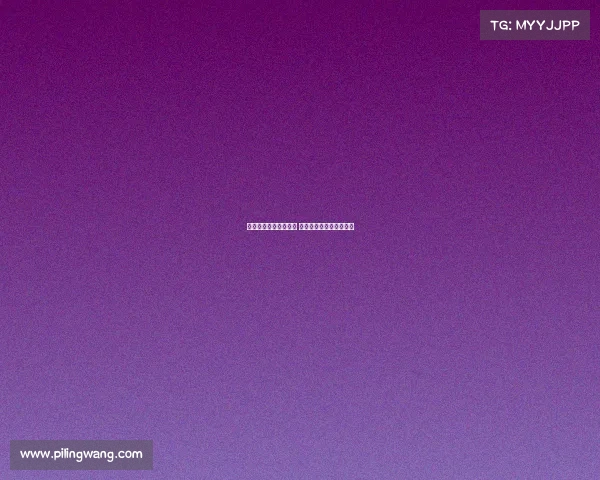 阿囧坚定信念支持莱奥 不惧批评与质疑球队表现