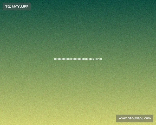 阿根廷男篮轻松击败加拿大 连续四届晋级美洲杯决赛 维尔多萨砍下26分7助攻