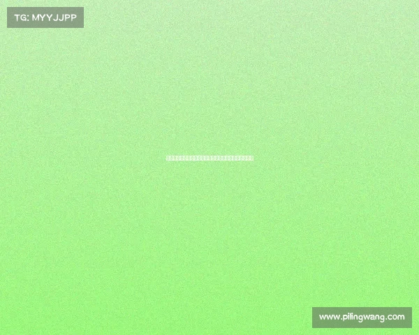 安菲尔德球迷凭一张门票欣赏两场红军与毕包友谊赛盛况