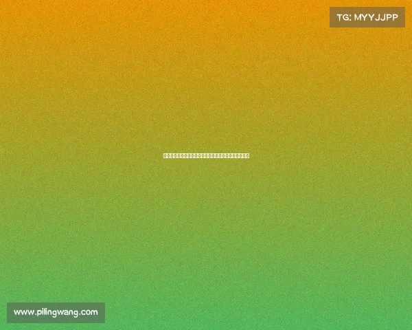 巴萨下周完成霍安加西亚注册无需出售球员维持阵容稳定