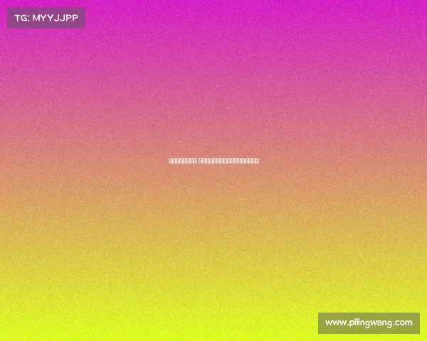 曼联转会内幕揭秘 霍伊伦失落塞斯科引援时代新篇章开启