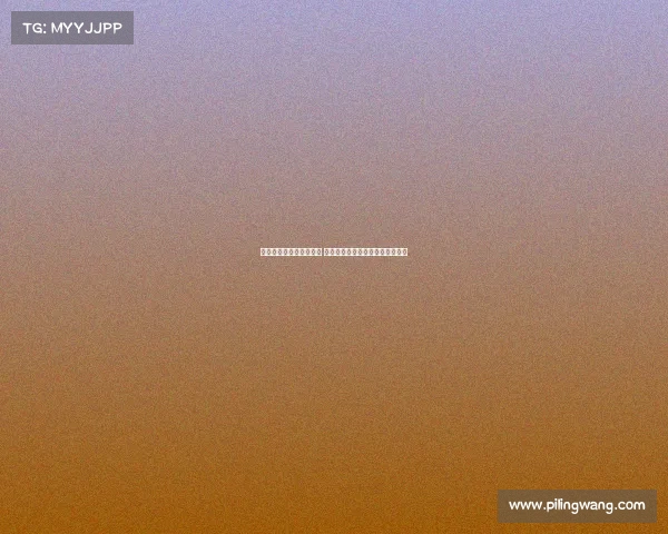 柏林赫塔新赛季目标明确 持续进步为重返德甲前列奠定基础