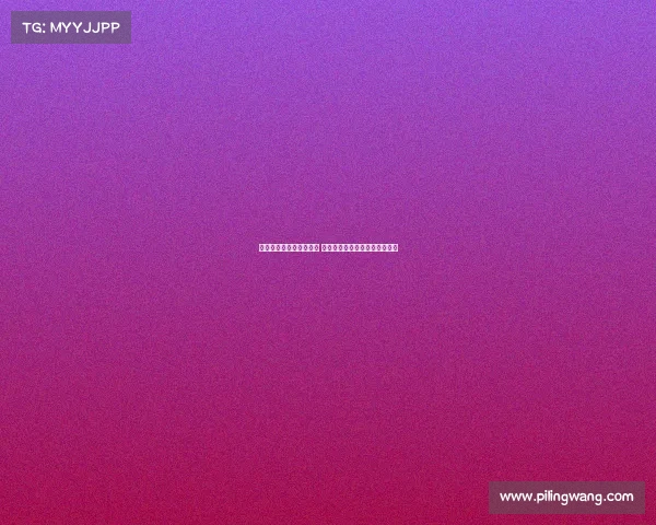 法甲新赛季提前一周结束 以避开巴黎奥运会影响调整赛程