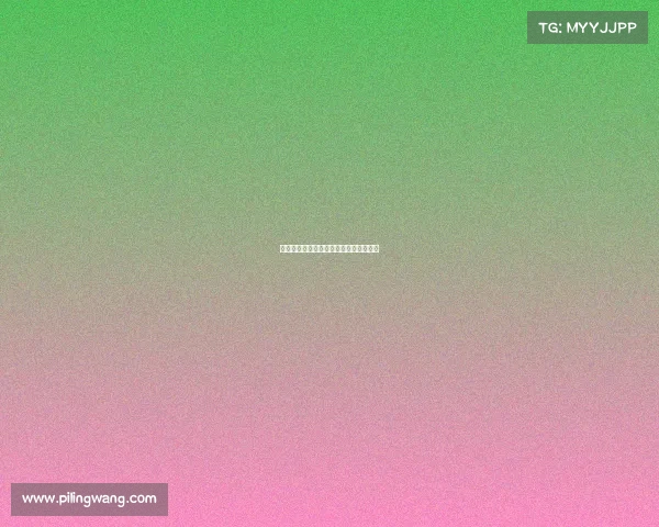 洛里昂周边风光与历史文化深度探访之旅