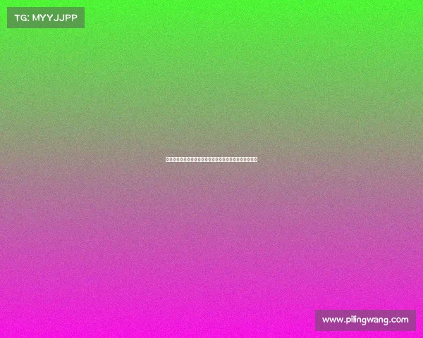 罗马诺爆料雅克松迪萨西斯特林韦加恩昆库五大球员将离队