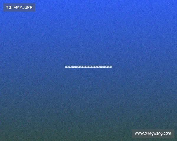 罗尔费斯已通知希克及其经纪人留在勒沃库森继续效力并专注争取新目标