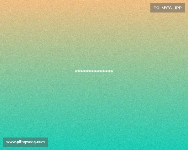 罗马诺：米兰出售马利克佳夫因纽卡报价远高于市场价