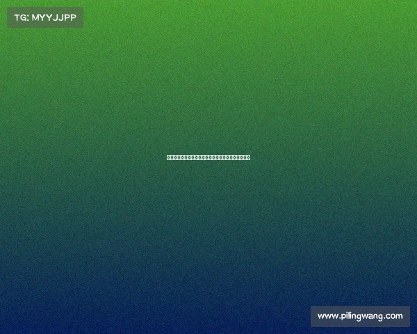 羽毛球世锦赛石宇奇激战三局逆转波波夫成功晋级八强