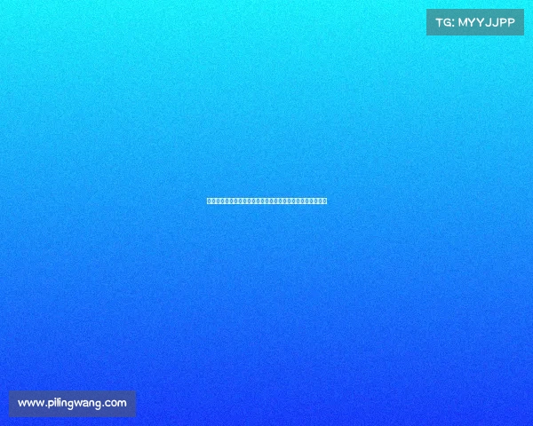 英超滚球分析深度解析：揭示球队走势与盘口变化的关键因素