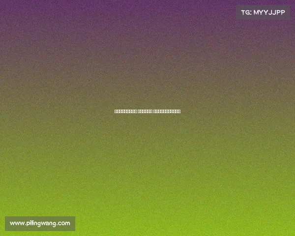 英超赛季回顾与展望 聚焦冠军争夺 球员表现与战术变化分析