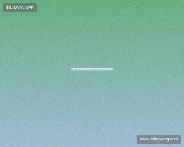 西甲赛场黄牌规则解析及其对球队战术与球员表现的影响分析