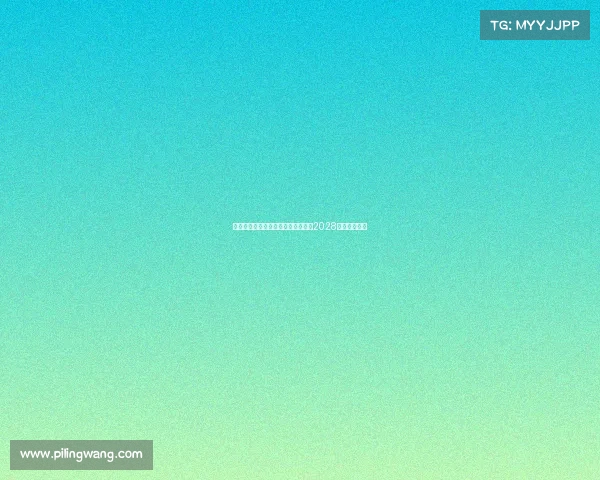 费内巴切拟为恰尔汗奥卢提供一份至2028年的长期合同