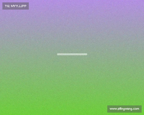 过去两年德国足球舞台上表现最亮眼的球队就是多特蒙德