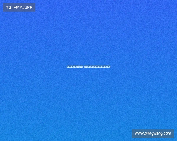 赵继伟谈国家队低迷表现 强调打球习惯与特点需调整应对欧洲强队